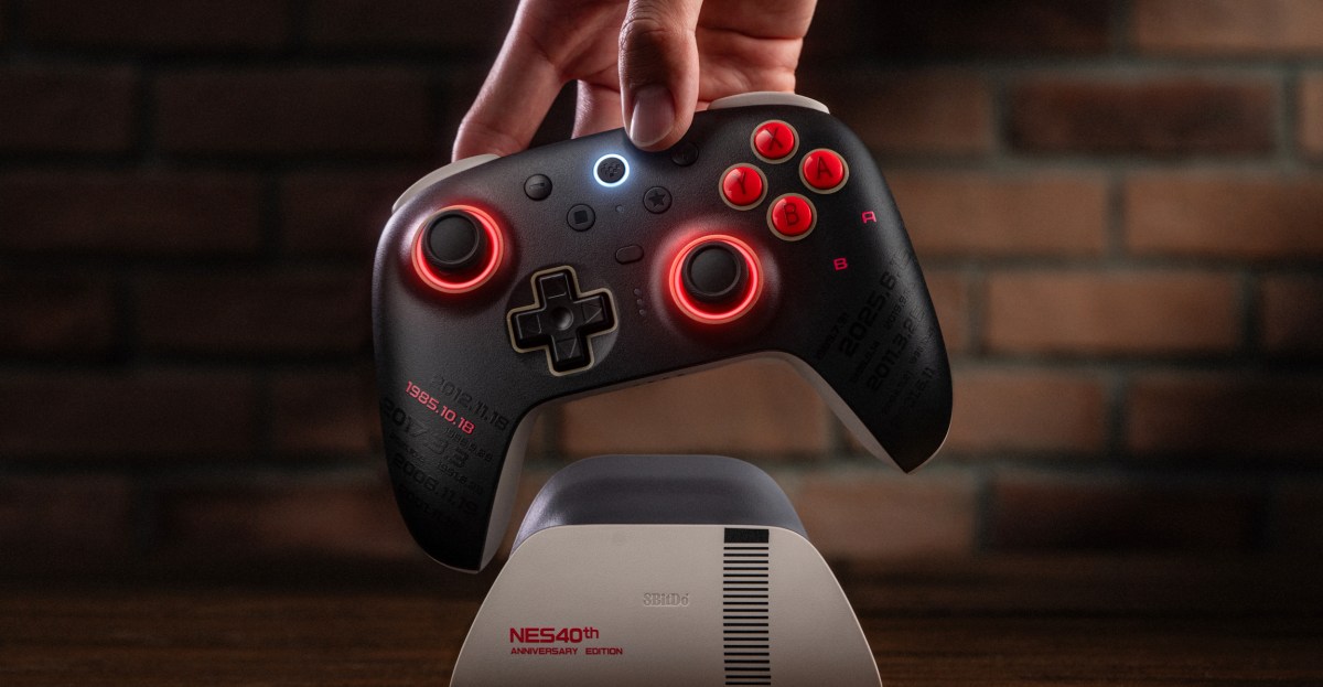 8bitdo1.jpg