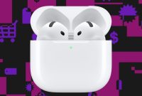 Apple-AirPods-4-deal.png