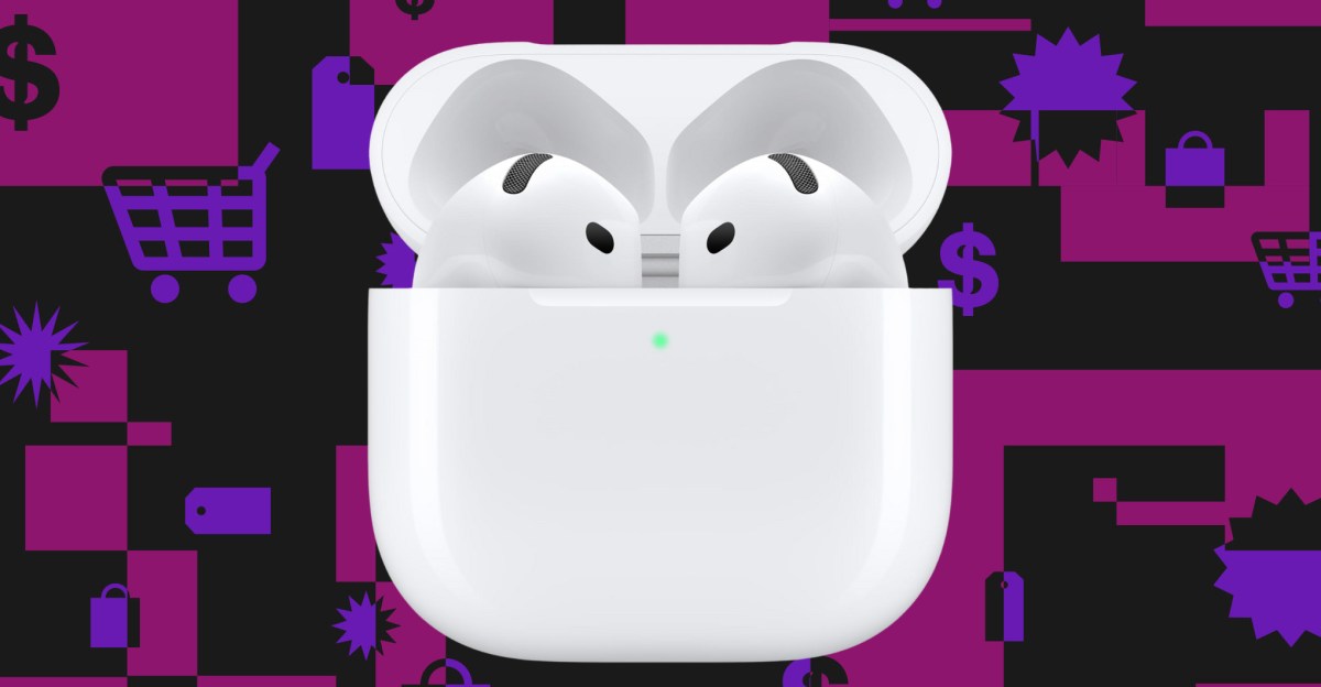 Apple-AirPods-4-deal.png