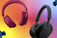 Best20Wireless20Headphones20Update_.png