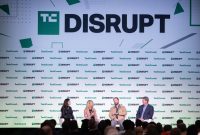 Disrupt-2025-Space-Stage-Even-Rogers.jpg