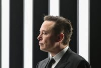 GettyImages-1239416791.jpg