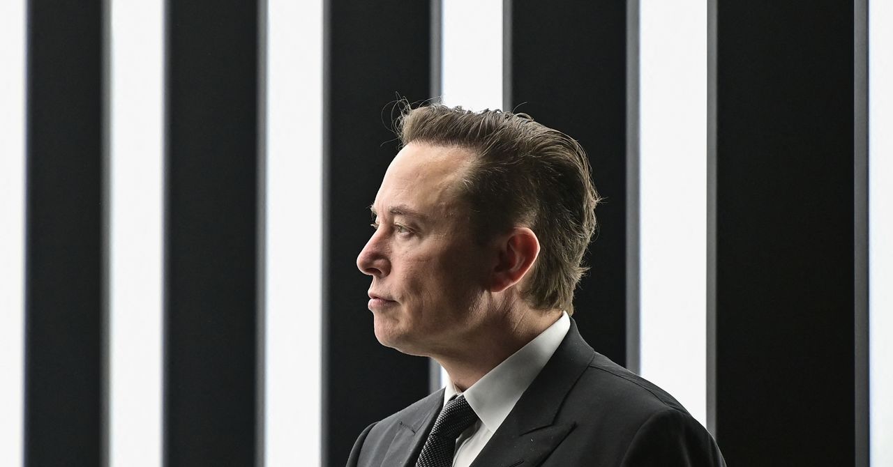 GettyImages-1239416791.jpg