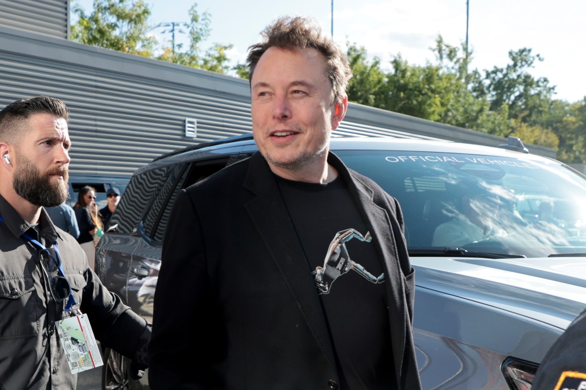 GettyImages-2171035708.jpg