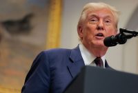 GettyImages-2227934246.jpg