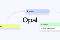 Google-Opal.jpg