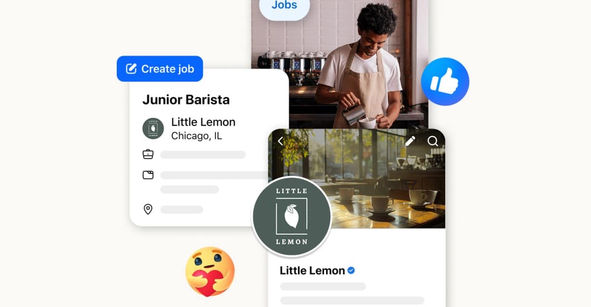 Local-Jobs-on-Facebook_Header.jpg