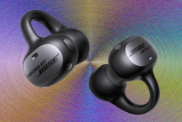 Review-20Baseus20Inspire20XC120Open20Earbuds.png