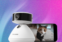 Review-20Petlibro20Scout20Smart20Camera_.png
