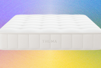 Review-20Thuma20Hybrid20Mattress.png