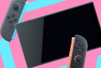STKR001_NINTENDO_SWITCH_3_C.webp.jpeg