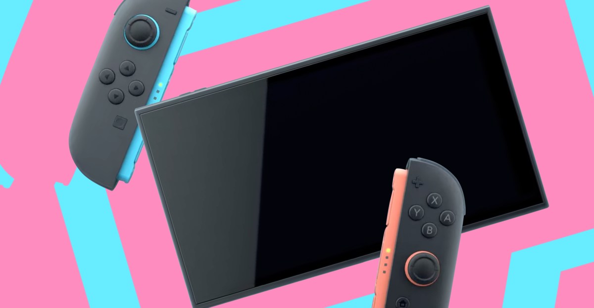 STKR001_NINTENDO_SWITCH_3_C.webp.jpeg