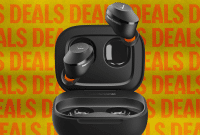 Save2010020on20These20Luxury20Wireless20Earbuds.png