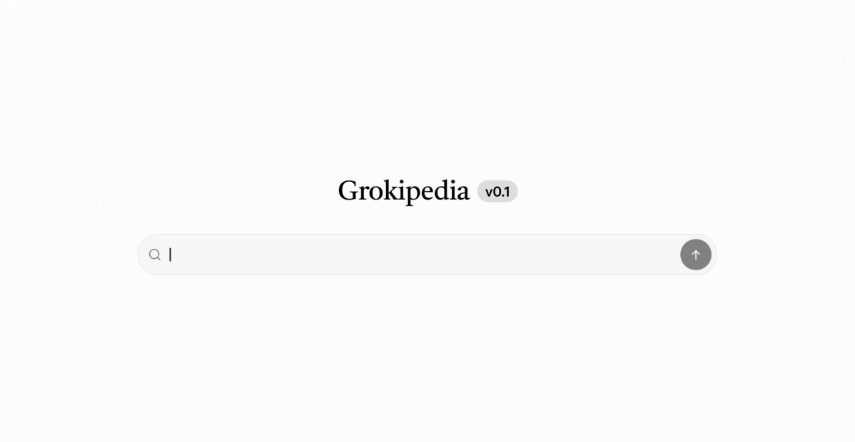 Screenshot-2025-10-27-at-5.35.43E280AFPM-1.png