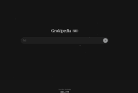 Screenshot_2025-10-27_at_15.35.18.png