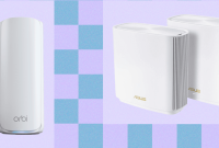 The20Best20Mesh20Wi-Fi20Systems.png