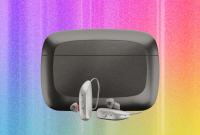 The20Best20Over-the-Counter20Hearing20Aids.png