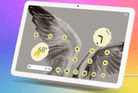These20Are20Our20Favorite20Smart20Displays.png