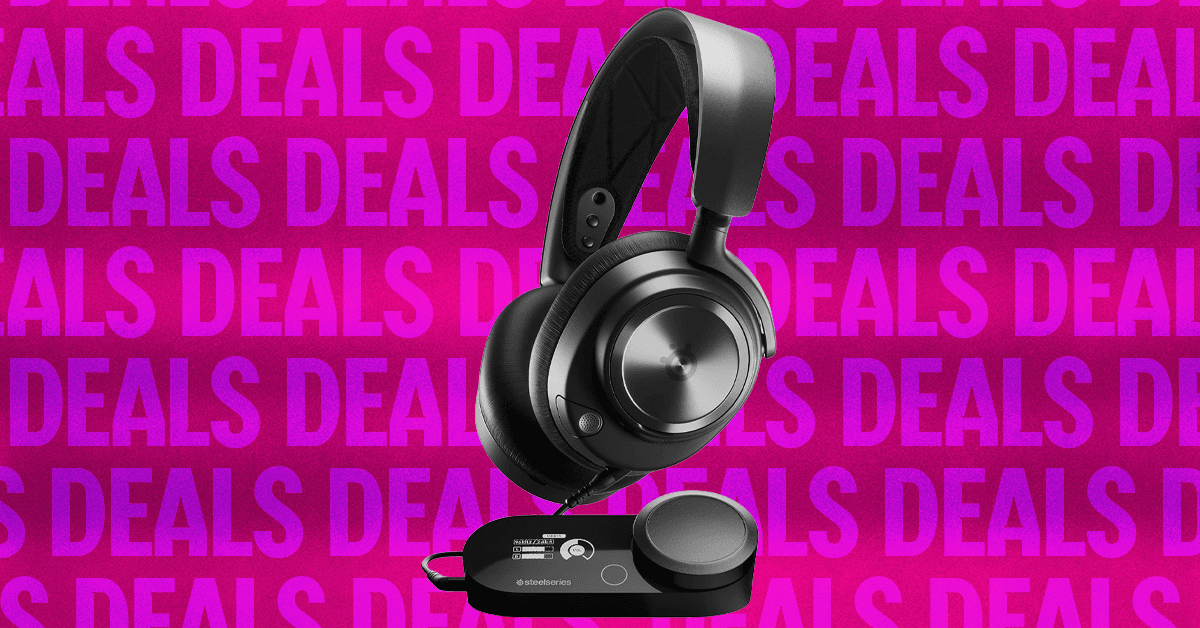 This20Upgraded20SteelSeries20Gaming20Headset20is208020Off.png