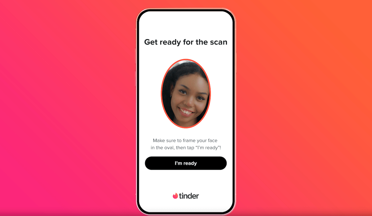 TinderFaceCheck2.png