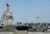 USS20Gerald20R.20Ford20Caribe202237134806.jpg