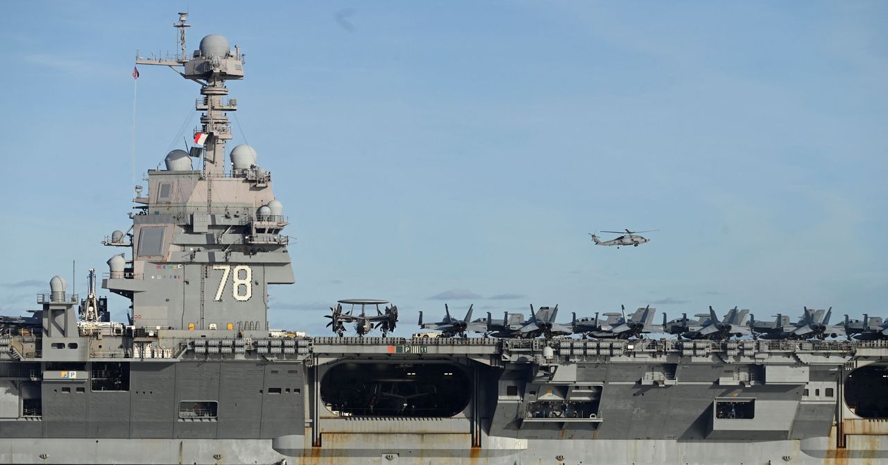 USS20Gerald20R.20Ford20Caribe202237134806.jpg