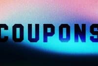 WIRED-Coupons-11.jpg