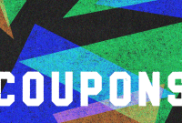 WIRED-Coupons-R2_13.png