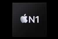 apple-sept-9-2025-322.webp.jpeg