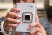 fujifilm_instax1.jpg