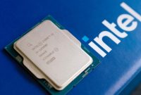 intel14900k.jpg