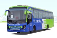 intrcity-smartbus.jpg
