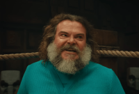 videoframe_121281_cee2b5.png