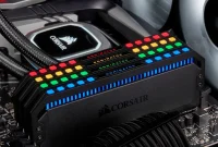 DOMINATOR_PLAT_RGB_16.jpg