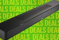 Our20Favorite20Compact20Soundbar20Is2010020Off.png