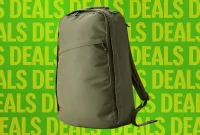 Our20Favorite20Travel20and20Outdoor20Gear20Is20on20Sale20at20Huckberry.png
