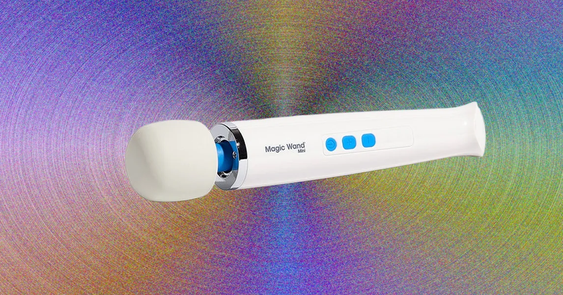 The20Best20Vibrators20Update_.png