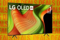 This20Excellent20LG20OLED20Is20Deeply20Discounted20Before20Black20Friday.png