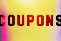 WIRED-Coupons-17.jpg