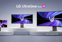 2026_LG-UltraGear_CES_main.jpg