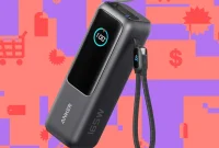 Anker-Laptop-Power-Bank-Deal-Image.png