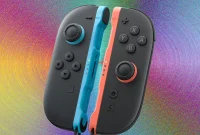 Best20Switch20220Controllers_.png