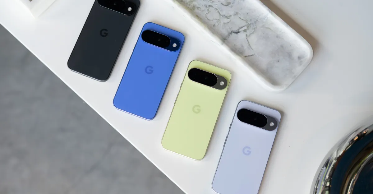 Google-Pixel-10-Lineup.jpg