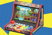 iMP-Tech-Mini-Arcade-Pro-top20art2012202520SOURCE20Amazon.jpg