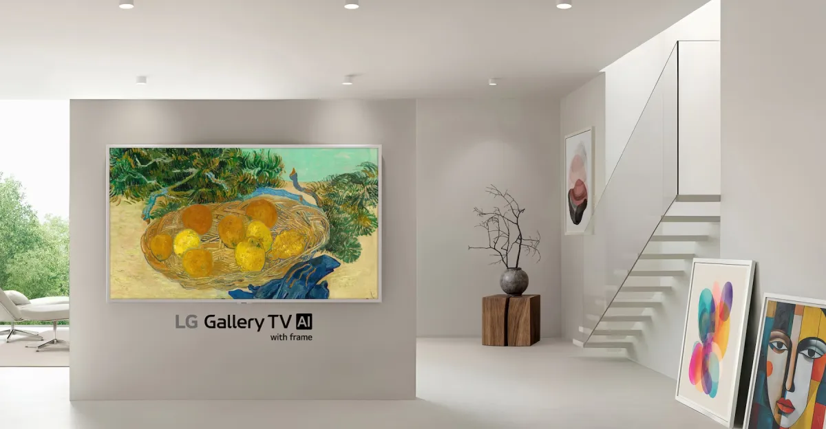 lg-gallery-tv-lifestyle.jpg