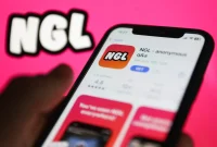 ngl-app.jpg