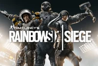 rainbow_six_siege_logo_header._1.jpg