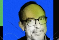 Big-Interview-UV-Solo-Jimmy-Wales-Business-2250589251.jpg