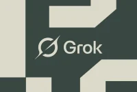STK262_GROK_B_C.jpg