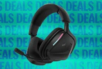 Snag20a20Feature-Packed20Gaming20Headset20for20Under20100.png